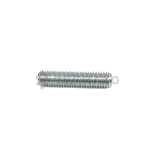  STUD  product photo image_1 L