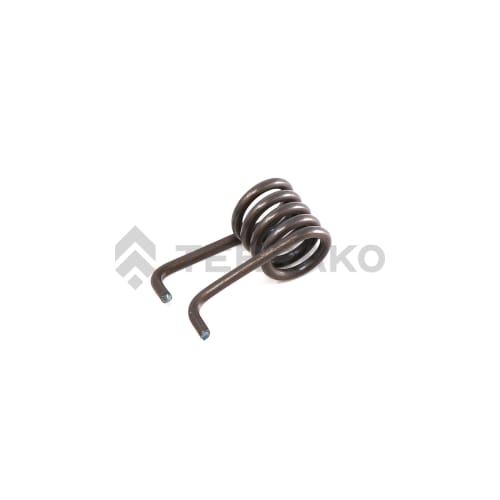 SPRING(TENTIONER) product photo image_1 L