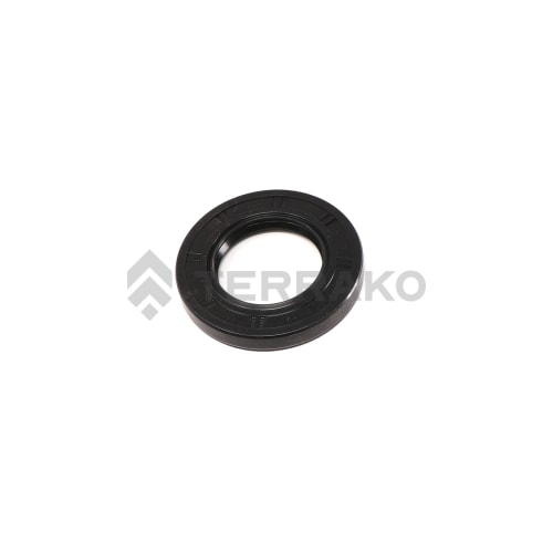 SEAL,OIL product photo image_1 L