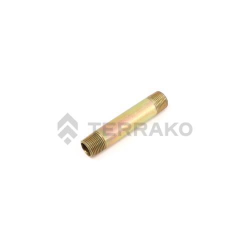 NIPPLE,PIPE product photo image_1 L