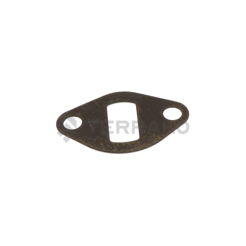 GASKET,FUEL PUMP product photo image_1 L
