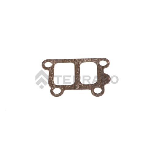 GASKET IN-MANIFOLD product photo image_1 L