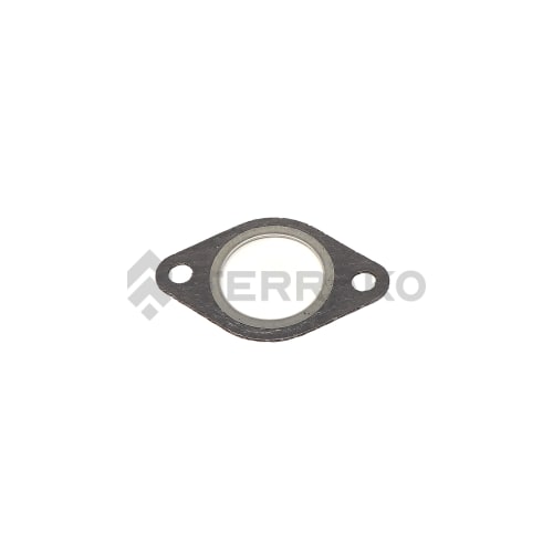  GASKET MUFFLER  product photo image_1 L