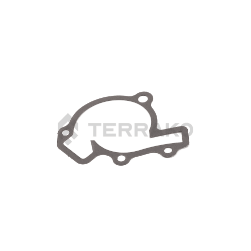 GASKET WATER PUMP 1 product photo image_1 L