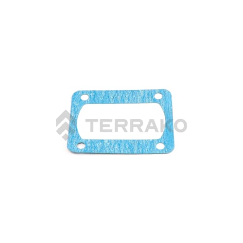  GASKET  product photo image_1 L
