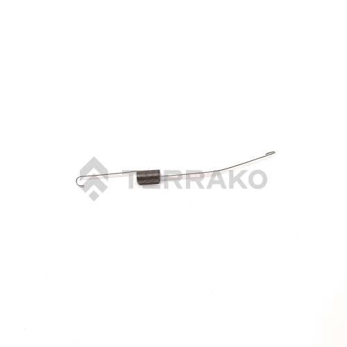  SPRING,GOVERNOR ROD  product photo image_1 L