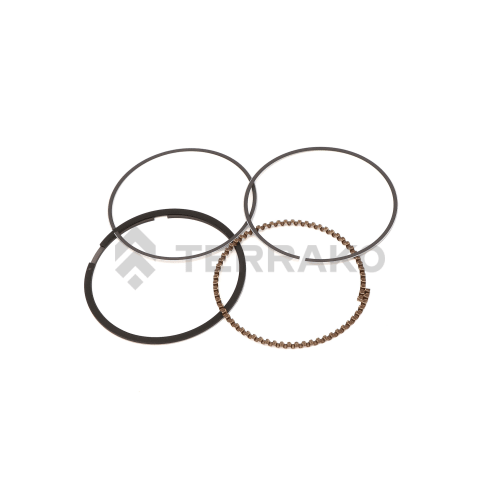  ASSY PISTON RING  product photo image_1 L