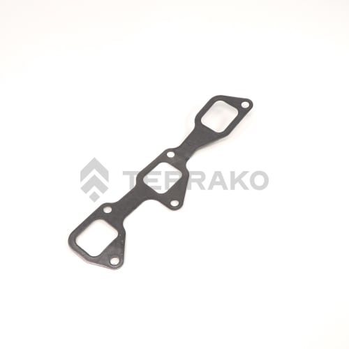 GASKET,IN-MANIFOLD product photo image_1 L