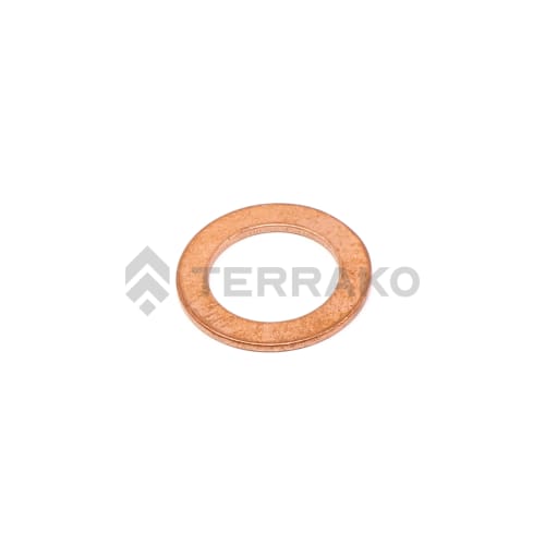  GASKET  product photo image_1 L