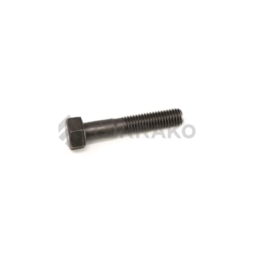 BOLT,CNCT ROD product photo image_1 L