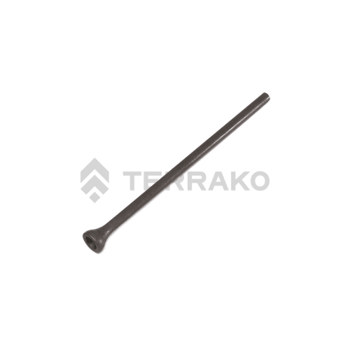 ROD,PUSH  product photo image_1 L