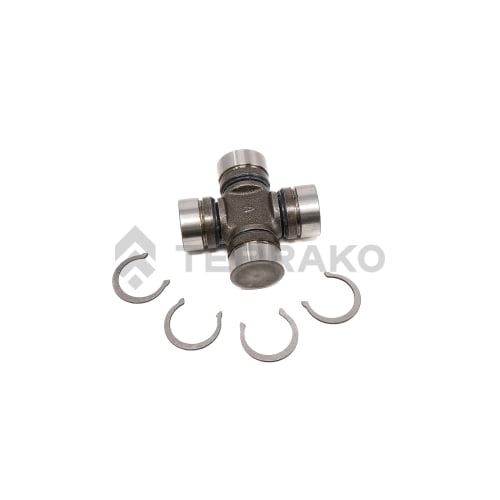  ASSY,JOINT CROSS  product photo image_1 L