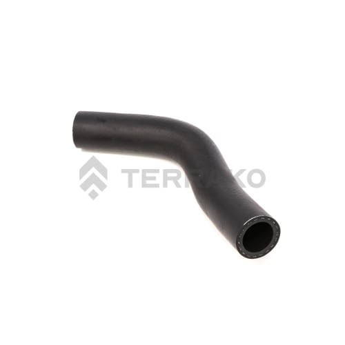HOSE SUCTION product photo image_1 L