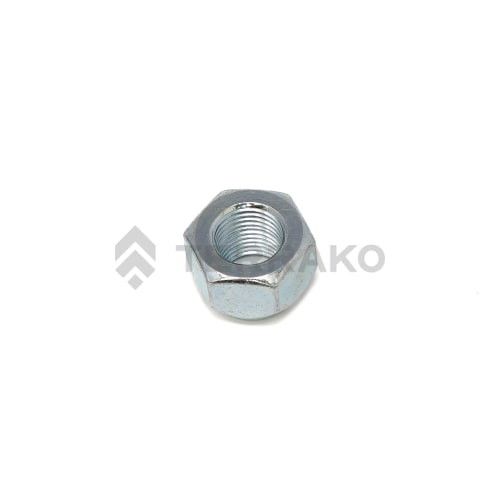  NUT,CONICAL, NUT CONICAL  product photo image_1 L