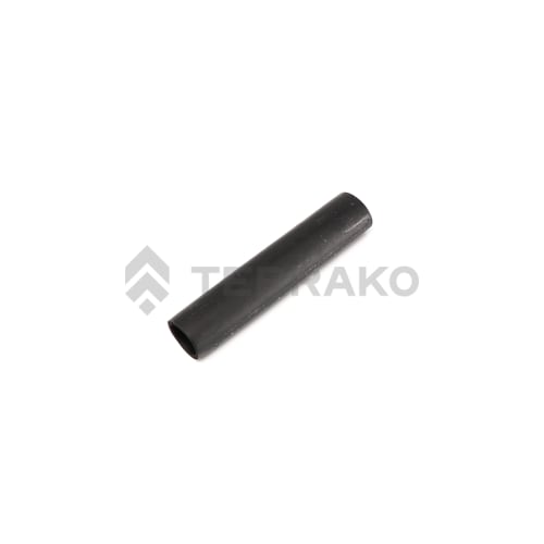  TUBE,BREATHER, TUBE BREATHER  product photo image_1 L