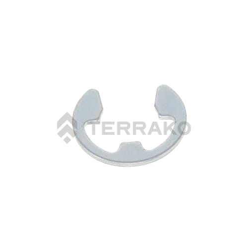  RING RETAINING  product photo image_1 L