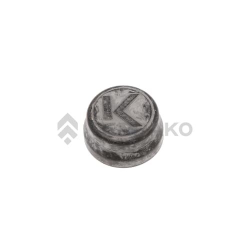 CAP REAR WHEEL product photo image_1 L