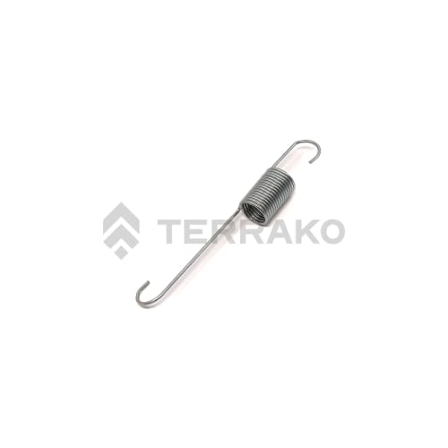 SPRING(RETURN) product photo image_1 L