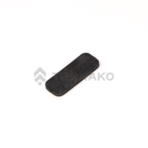 PLATE,RUBBER, PLATE RUBBER  product photo image_1 L