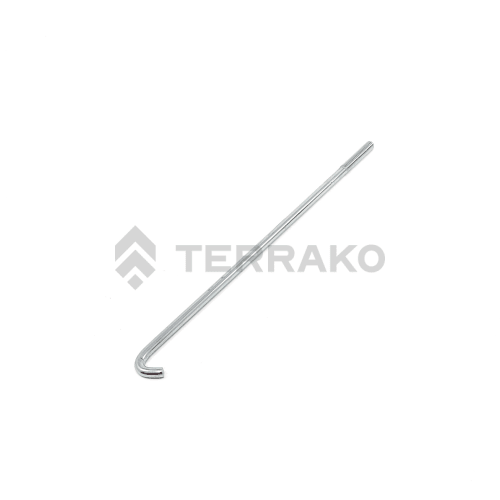  ROD(BATTERY)  product photo image_1 L