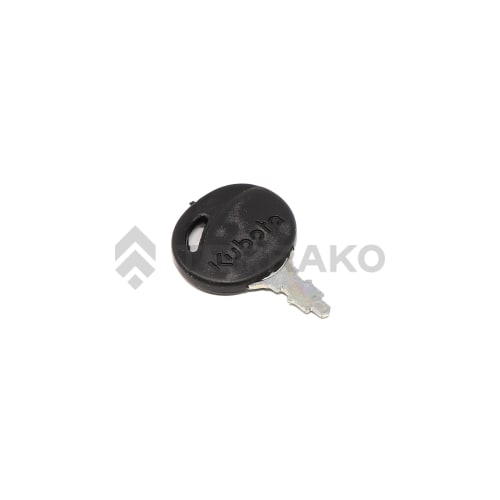 KEY,MAIN SWITCH, KEY MAIN SWITCH product photo image_1 L