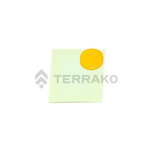 MARK.GRIP PTO, MARK GRIP PTO product photo image_1 L