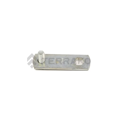 ARM-BYPASS  product photo image_1 L