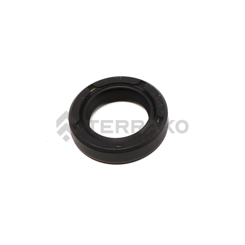  SEAL  product photo image_1 L