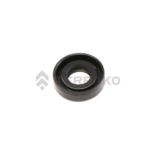  SEAL-LIP  product photo image_1 L