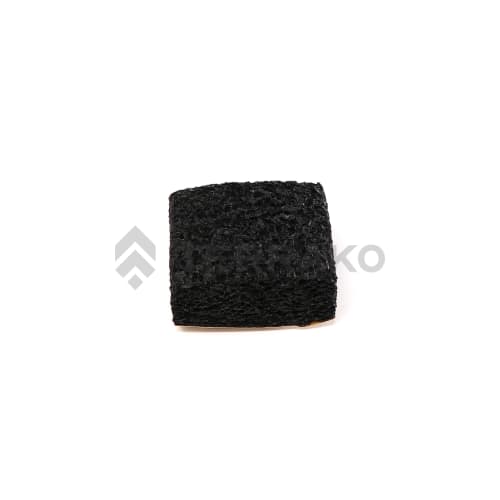  DISK SPRING  product photo image_1 L