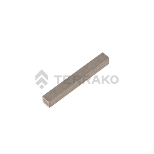 KEY REAR AXLE, KEY, REAR AXLE product photo image_1 L
