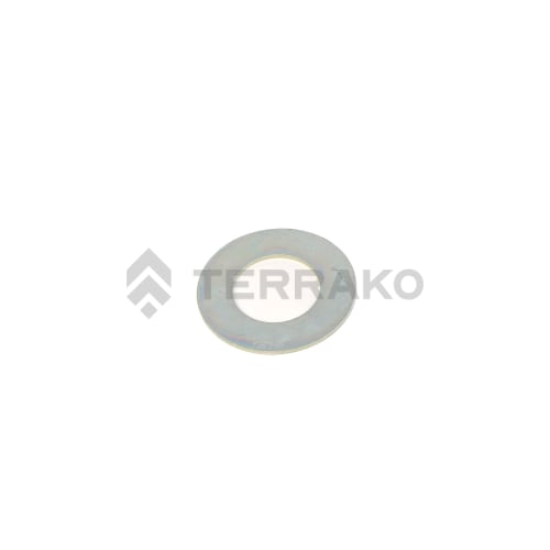 WASHER(CAP) product photo image_1 L