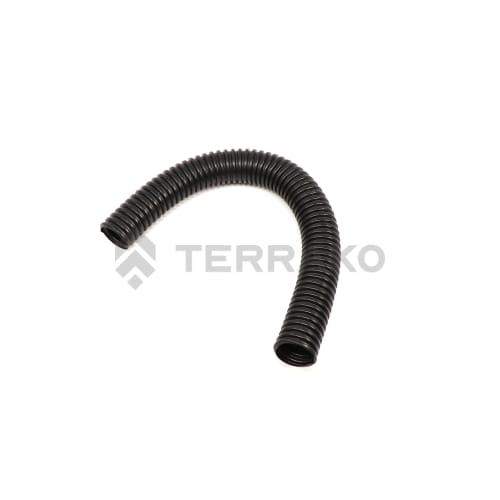 CONVOLUTED CONDUIT, TUBE（CONVOLUTED)  product photo image_1 L