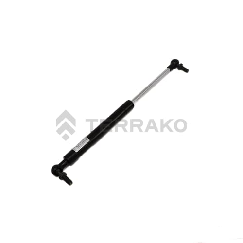  GAS SPRING  product photo image_1 L
