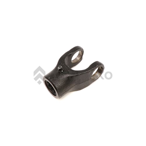 YOKE product photo image_1 L