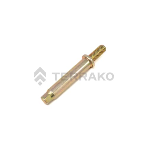  GUIDE,PTO BELT  product photo image_1 L