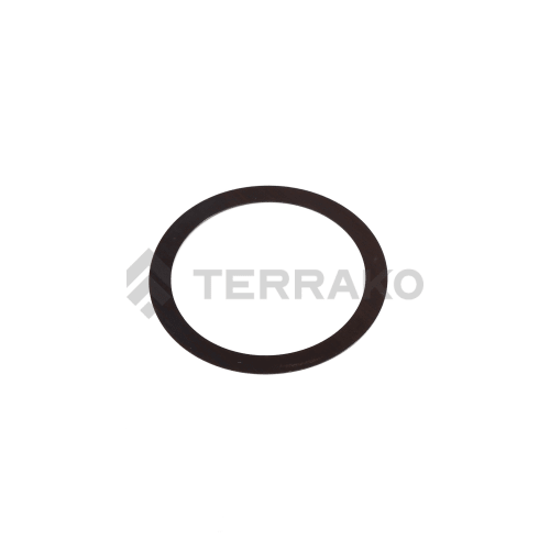  SHIM  product photo image_1 L