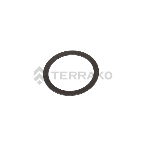  SHIM  product photo image_1 L