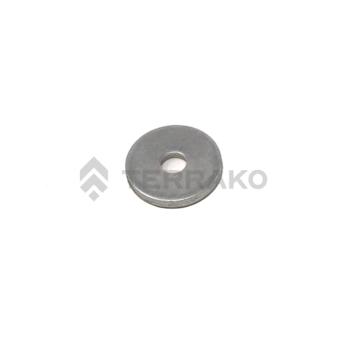 SPRING,PLATE  product photo image_1 L