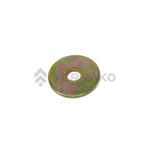 WASHER,PLAIN product photo image_1 L