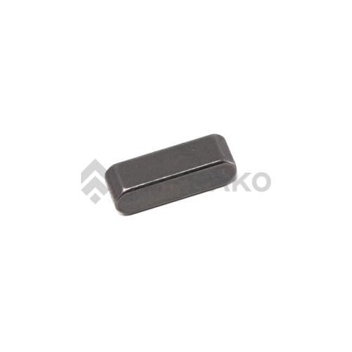  KEY  product photo image_1 L