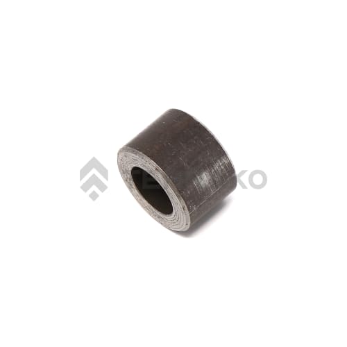  COLLAR  product photo image_1 L