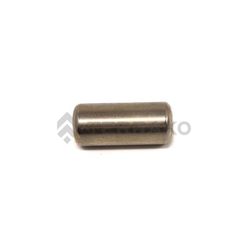 PINS,BRAKE #44127 product photo image_1 L