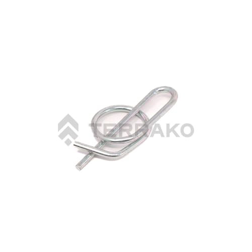 RUE-RING(COTTER,1/2) product photo image_1 L
