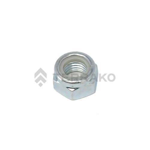 NUT(LOCKING,M14X2.0) product photo image_1 L