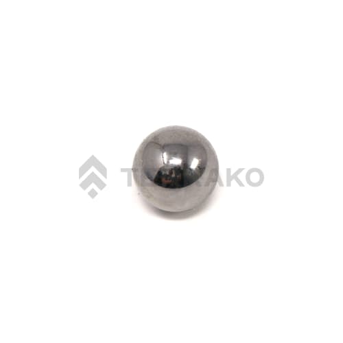  BALL, BALL(CARGE RELIEF)  product photo image_1 L