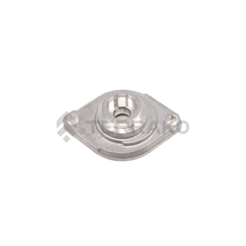  HOUSING, CARGE PUMP HOUSING  product photo image_1 L