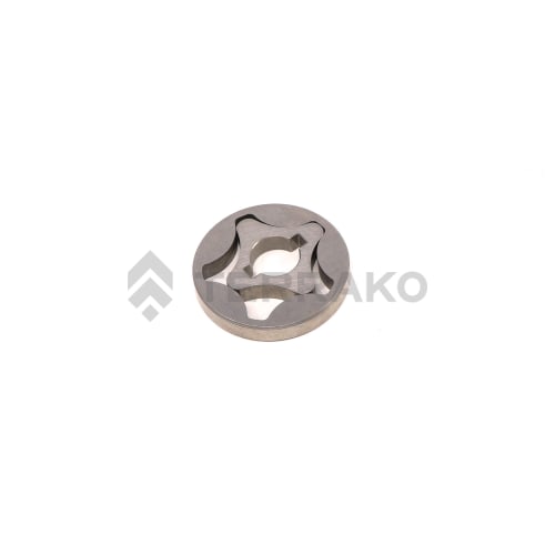 ASSY WASHER, GEROTOR,ASSY product photo image_1 L