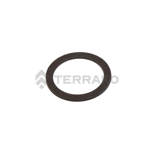 WASHER product photo image_1 L