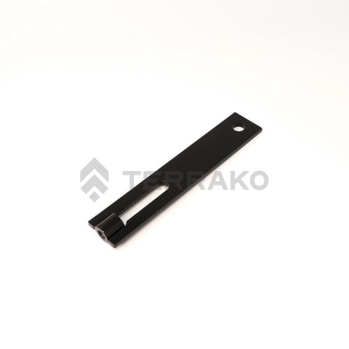  LINK,LIFT  product photo image_1 L